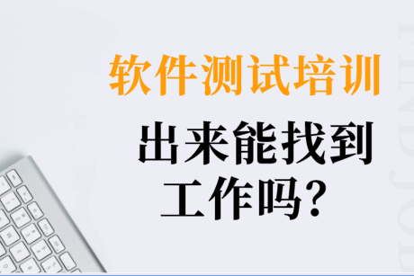 6964a93c1e484a5c8de803158324402b.png