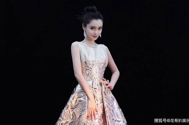 花哥扒娱乐的个人展示页