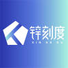 作者头像