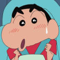 生活与小料头像