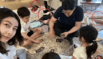 文班亞馬：在練賈巴爾的天勾，希望有一天加入武器庫