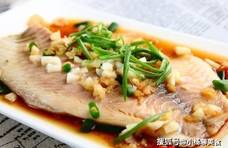 冬天进补，牛羊肉都没它好，价格便宜，营养又美味吃着比肉还香