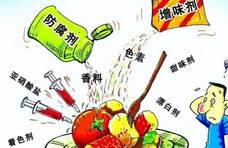 “科技与狠活”干倒7000亿食品巨头，是大怨种还是因果报应？