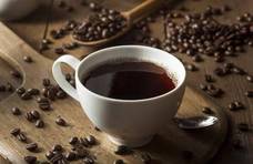 咖啡不是苦就是酸？做到这四方面其实就能品出其他风味