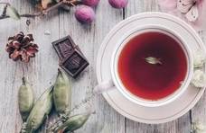 世界三大高香红茶，为什么只有祁门红茶入选？