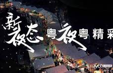 发力夜经济！建议盘活文化地标建筑夜间时段，强化本土文化