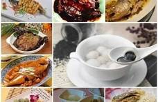 承载着宁波人回忆的10种宁波特色美食，你还记得吗？