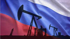 美国狂买俄罗斯原油_俄罗斯原油骗局_俄罗斯原油部长