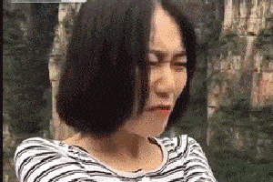 搞笑原创段子第三十三期二话不说骑着就走