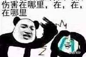 王者荣耀:排位赛5连胜后必连跪?独家揭秘背后原因!