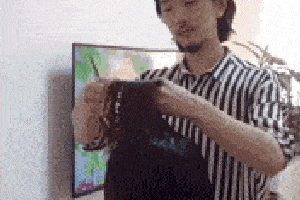 三江锅爆笑系列《一山不容二虎》当性格嚣张的三江锅遇上嫉恶如仇的土