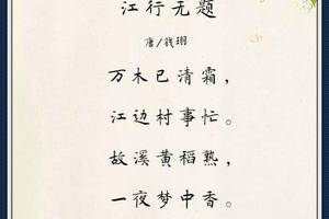 【我们的节日·端午】品味多彩端午 传承传统文化
