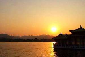 12月财运不断,四方聚财的生肖,人生大吉,福气财气双丰收