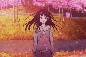 原创海贼王:那些共用一张脸的角色,原来女帝还有一个失散多年的