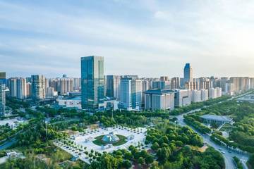 网传小猪优版暴雷、董事长卷款千亿 曾称杨幂新