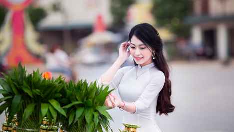 做人，戒掉3种贪心，你会活得更幸福
