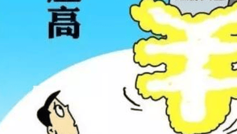 注册资本多少，对公司有什么利弊?（中）