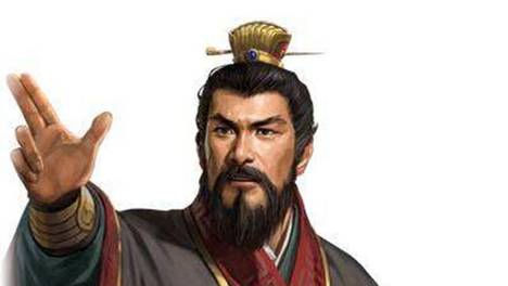 同为吴国大将一个隐退一个自尽，自古帝王最是无情。