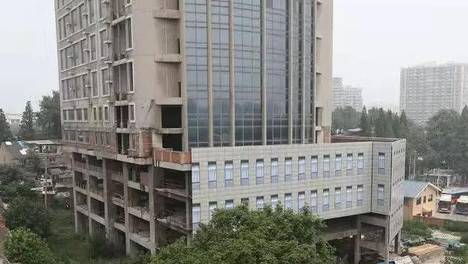 刚刚，南京传来4大利好！周边居民受益​