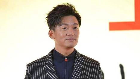过分！王力宏真要洗白了，粉丝称即便宝强没有污点，还是会选二哥