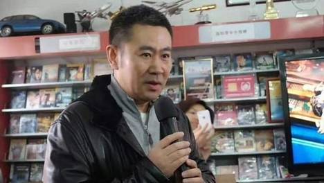 央视名嘴患癌去世，曾创办315晚会，张泽群用12字评价其一生
