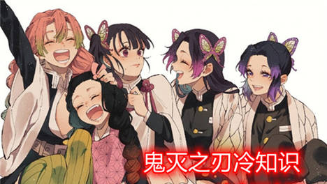 内容配图
