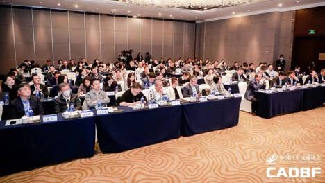 领克官方二手车守正出奇：终身质保、免息金融、加持车主专属权益