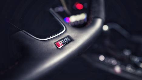 三年亏百亿的途虎养车赴港IPO：腾讯曾因向其