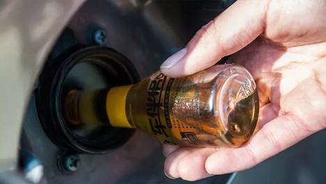 三年亏百亿元 “烧钱”的途虎养车赴港IPO为