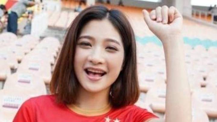 广州队递补回归中超,你觉得可惜吗?