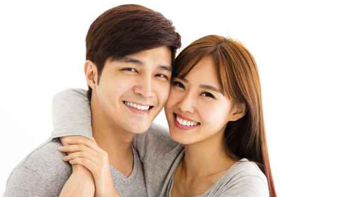 女人过了60岁,还有夫妻生活方面的需求吗?