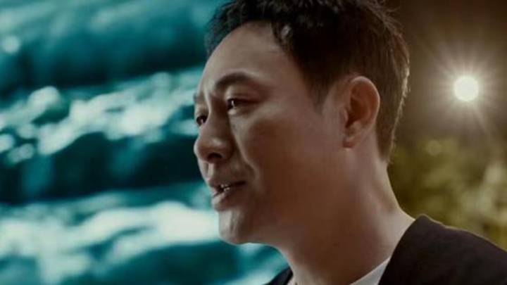 张颂文的演讲,你听过吗?