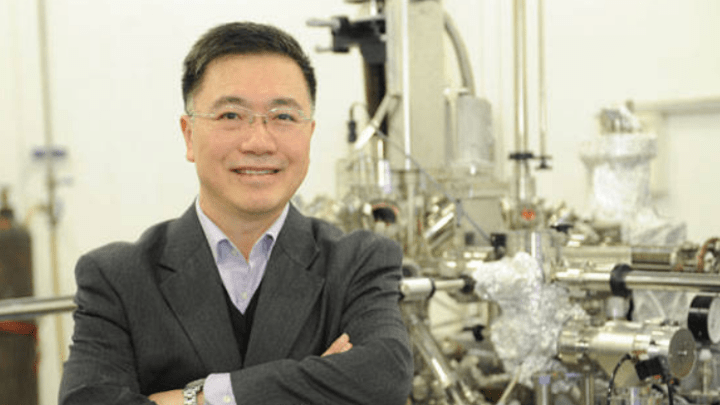南京大学闻海虎团队推翻美国室温超导研究,你相信谁的结论?