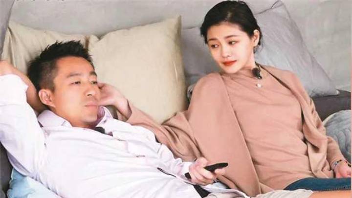 大S索讨750万元新台币生活费,台北法院判汪小菲败诉,你怎么看?