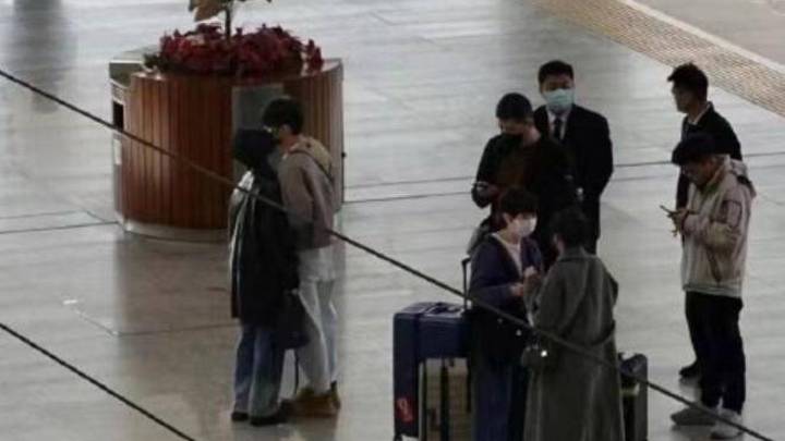 李荣浩杨丞琳,你更喜欢谁?