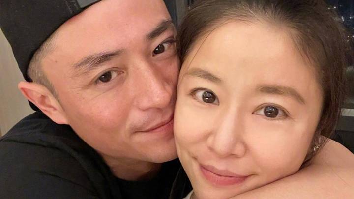 曝霍建华疑已离婚,财产全部留给了前妻林心如,你相信吗?