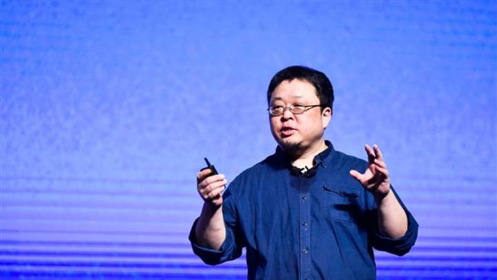 罗永浩直播卖卫星,最低200万元起,你还会买吗?