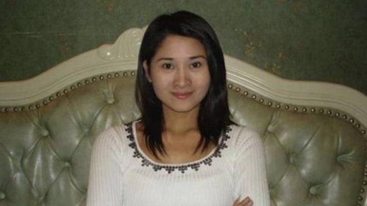 一年内服侍过30多位导演的她,没火就算了,你觉得可惜吗?