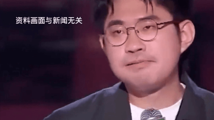 价值观立得端,言行才不会跑偏,你认可该观点吗?