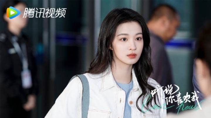 张彬彬《三分野》冲第5,是实至名归吗?