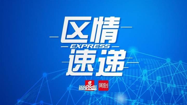 眼科专家义诊,有必要吗?