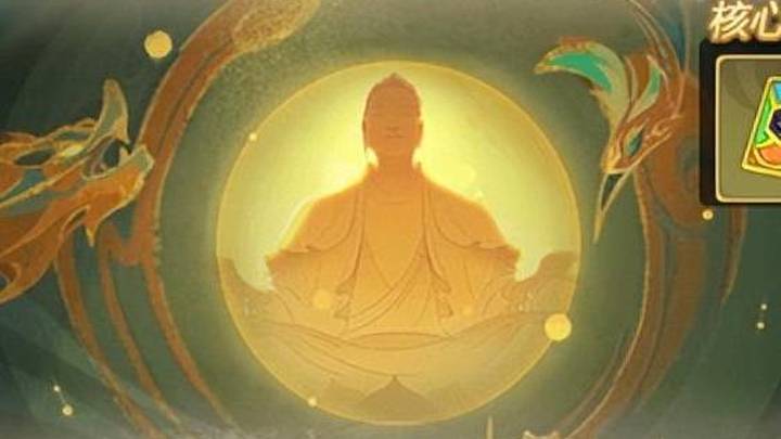 《龙神八部之西行纪》正版授权,你期待吗?
