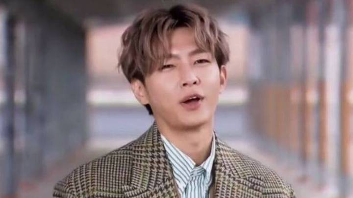 炎亚纶涉性侵未成年男星事件,会引发轩然大波吗?