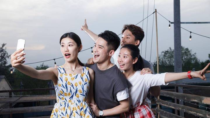 存款不多是大多数年轻人的现状,这合理吗?
