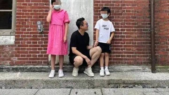 汪小菲趁火打劫成功,将接子女回北京,你认为大S妥协了吗?