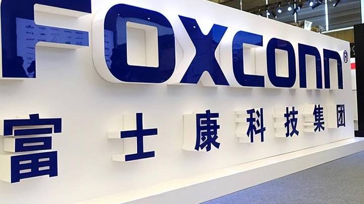 专家评富士康放弃与印度合资办厂,印度无法替代中国市场,你认同吗?