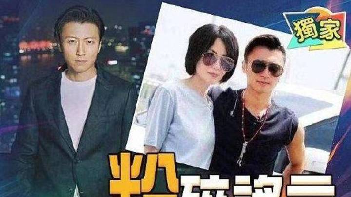 43岁谢霆锋否认与王菲分手,你觉得他们还会相伴到老吗?