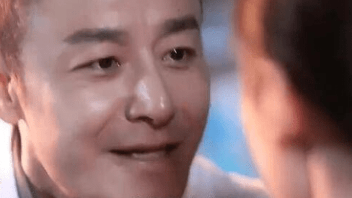 《南风知我意》中,朱旧父母真的死了吗?