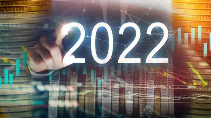 2022两大白马爆雷,ta们称王了吗?