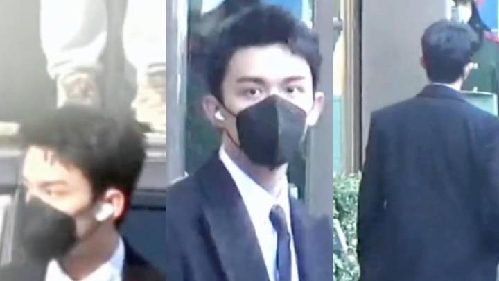 沈腾马丽疑再度合作,成龙邓超众星云集,你看过央视春晚吗?